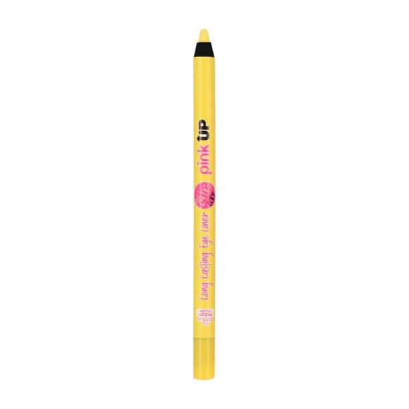 LONG LASTING EYE LINER 24 HRS - LAPIZ DELIDEADOR