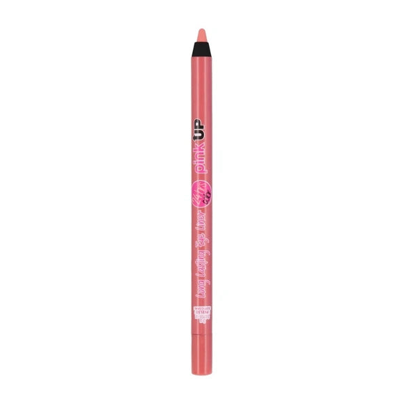 LONG LASTING EYE LINER 24 HRS - LAPIZ DELIDEADOR