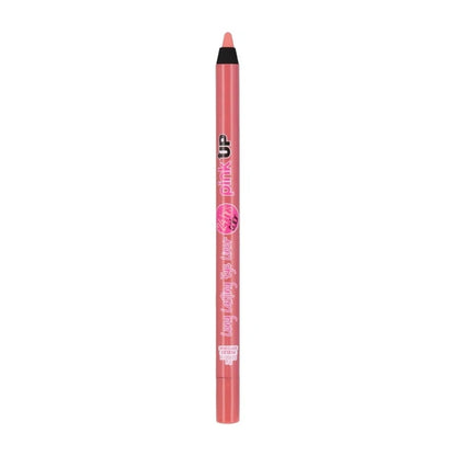 LONG LASTING EYE LINER 24 HRS - LAPIZ DELIDEADOR