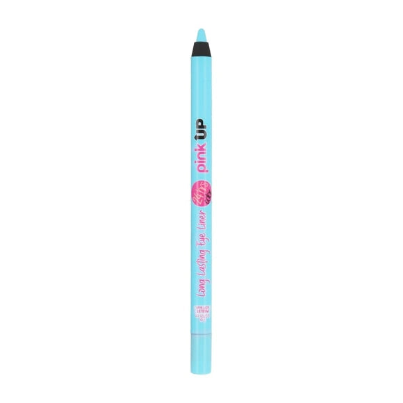 LONG LASTING EYE LINER 24 HRS - LAPIZ DELIDEADOR