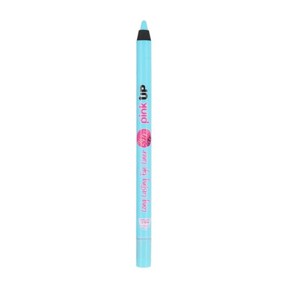 LONG LASTING EYE LINER 24 HRS - LAPIZ DELIDEADOR