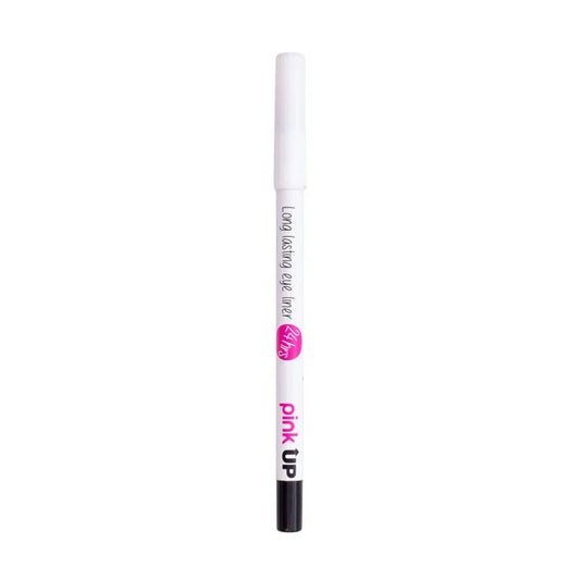 Long lasting eyeliner - Lapiz Indeleble - Pink Up