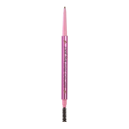 MICRO FINE BROW PENCIL
