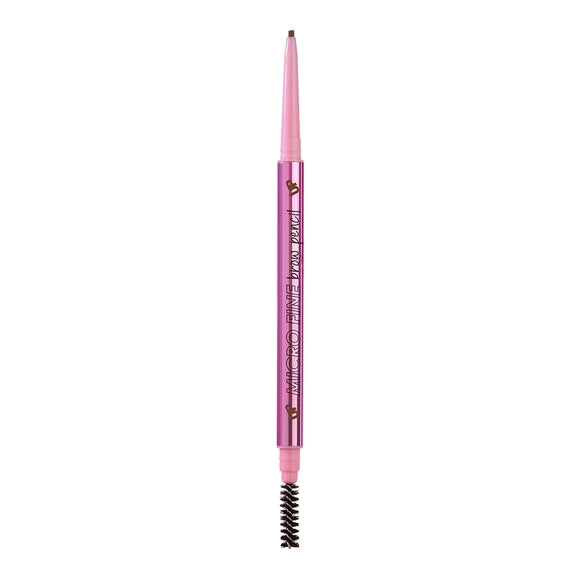 MICRO FINE BROW PENCIL
