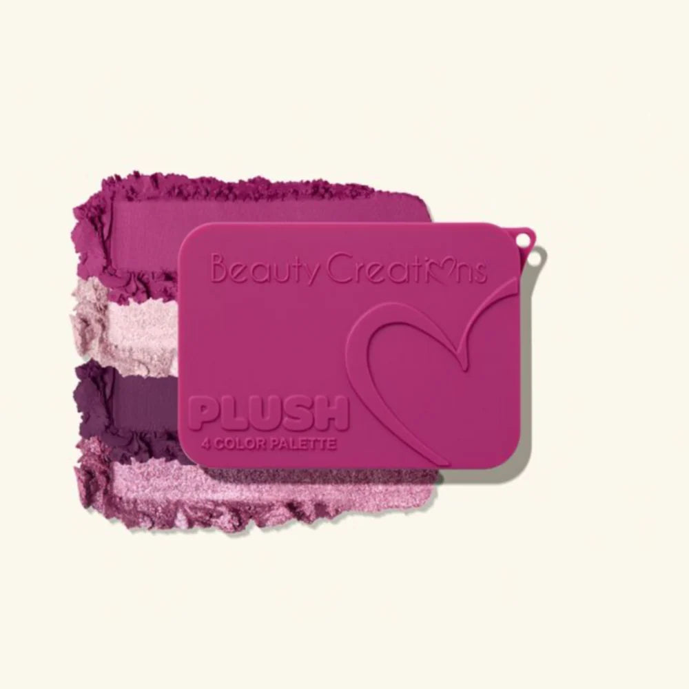 SOMBRA PARA OJOS PLUSH