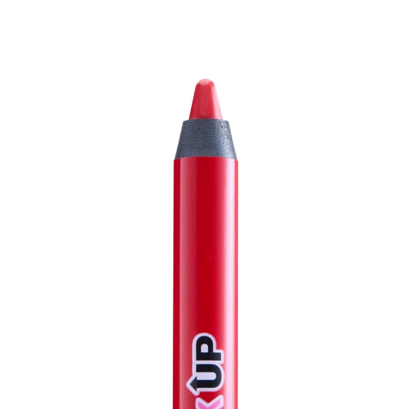 EVERLASTING LIP LINER