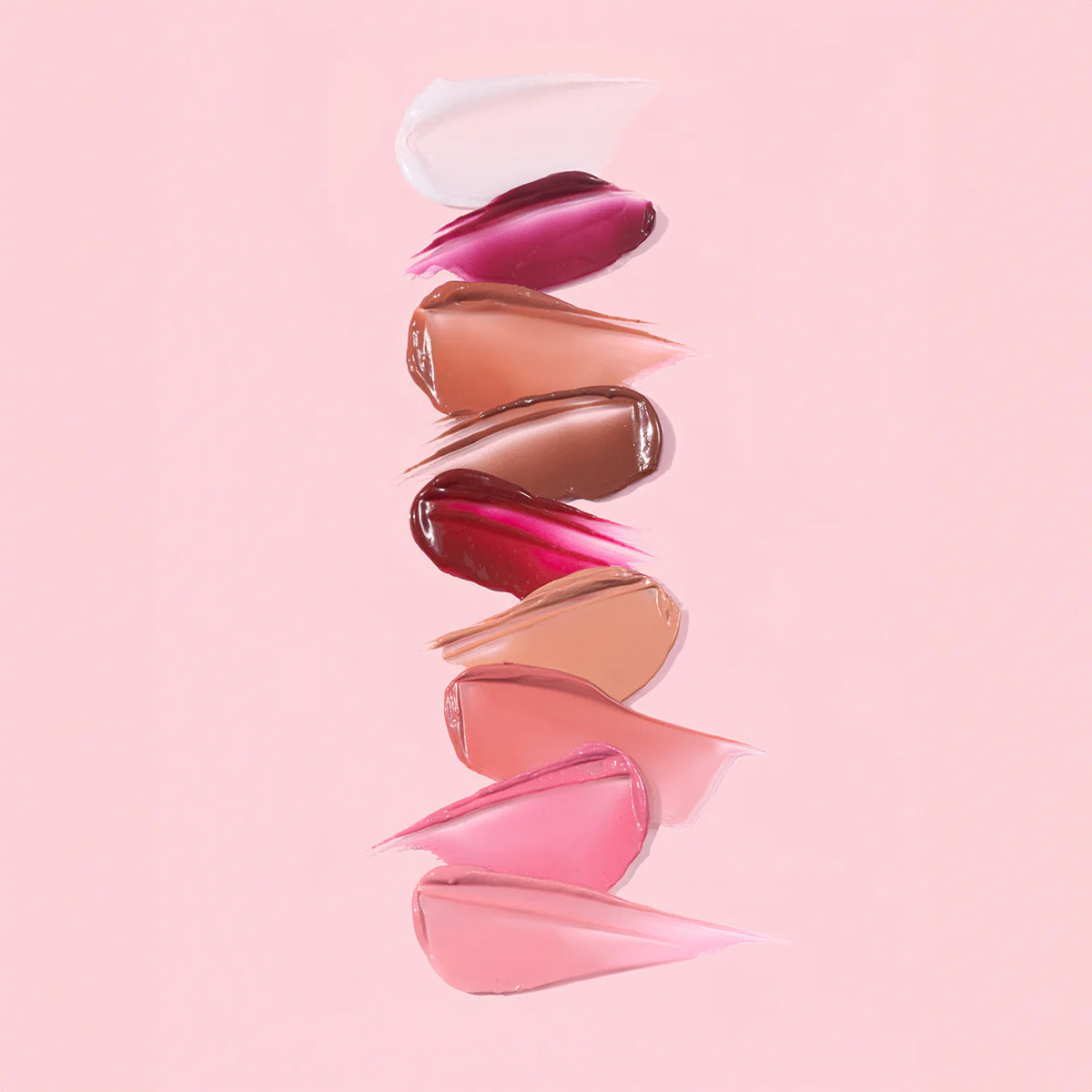 PLUMP & PLOUT PLUMPING GLOSS STICK