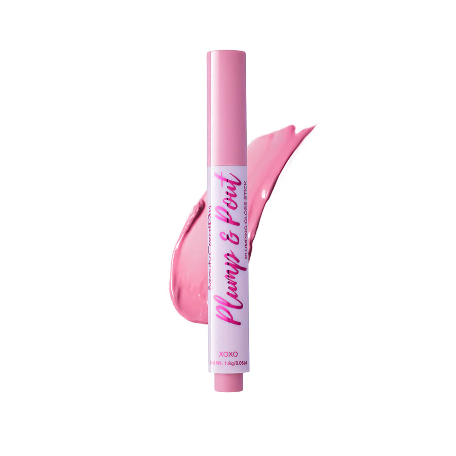 PLUMP & PLOUT PLUMPING GLOSS STICK