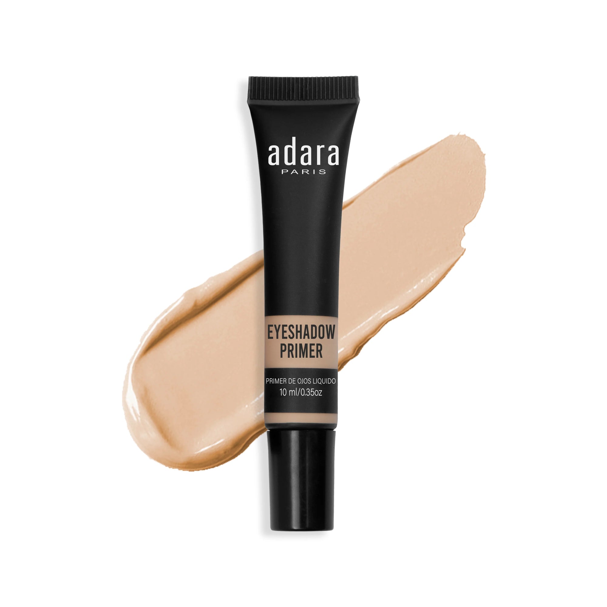 PRIMER PARA OJOS