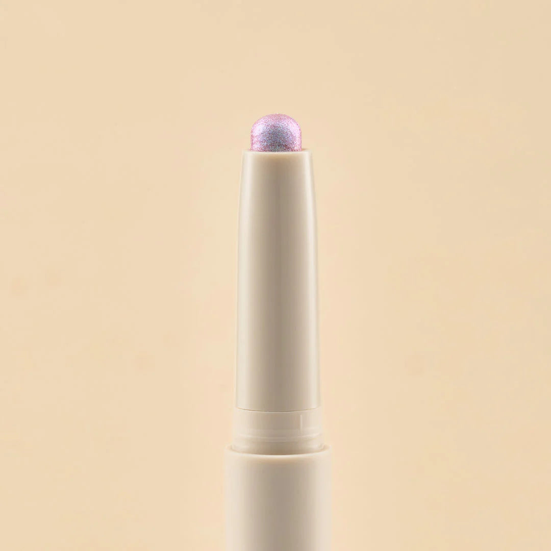 SOMBRA CREMOSA EN BARRA