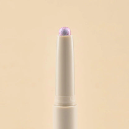 SOMBRA CREMOSA EN BARRA