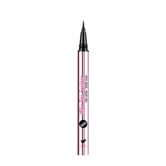 ULTRA FINE EYELINER