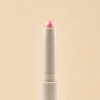 SOMBRA CREMOSA EN BARRA