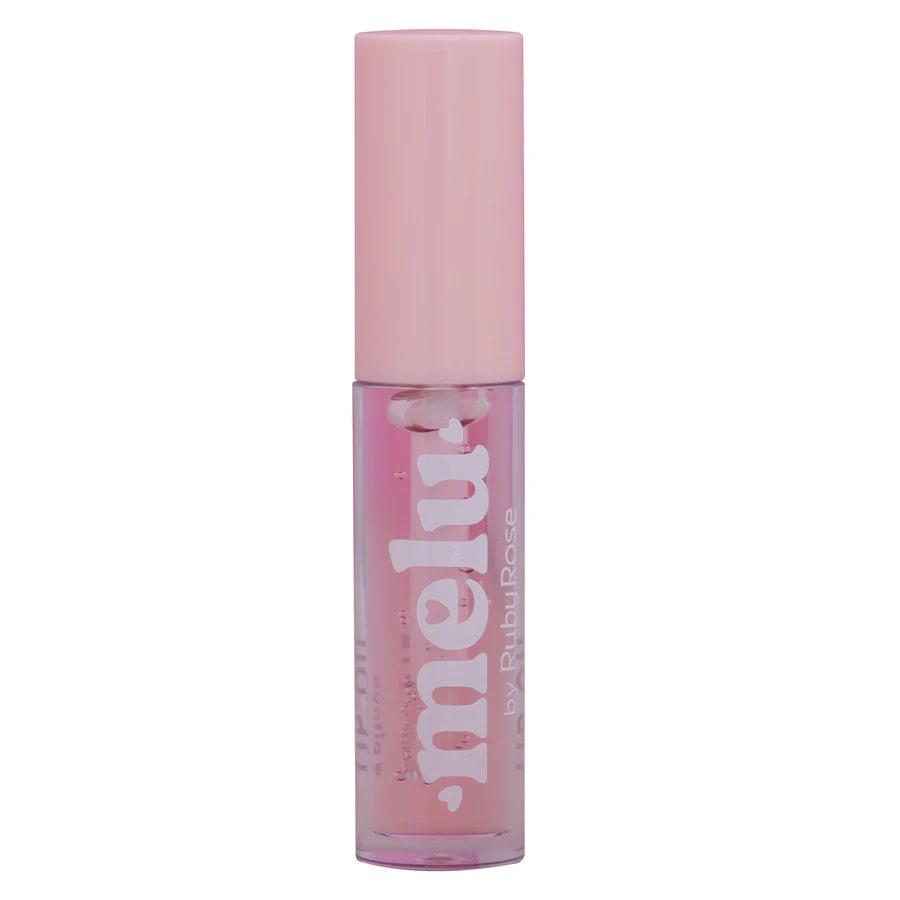 Lip oil - Melu