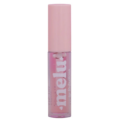 Lip oil - Melu