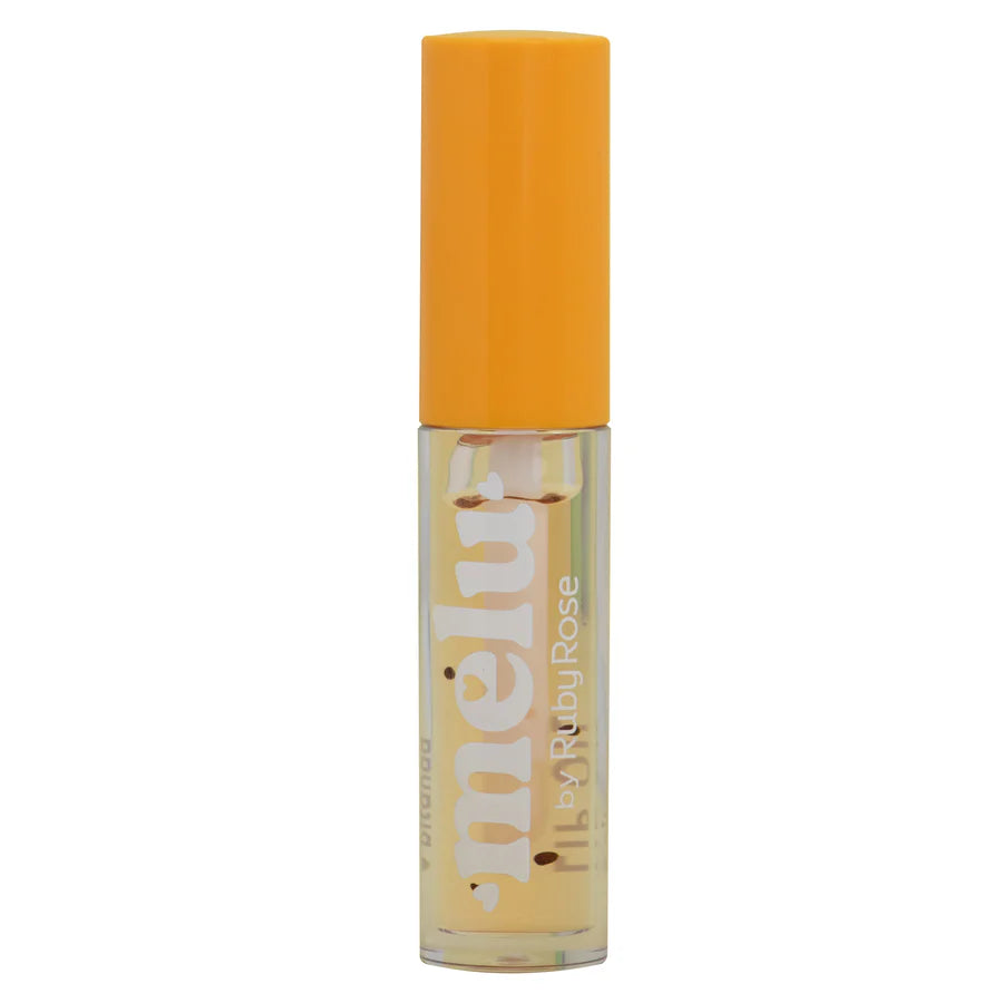 Lip oil - Melu