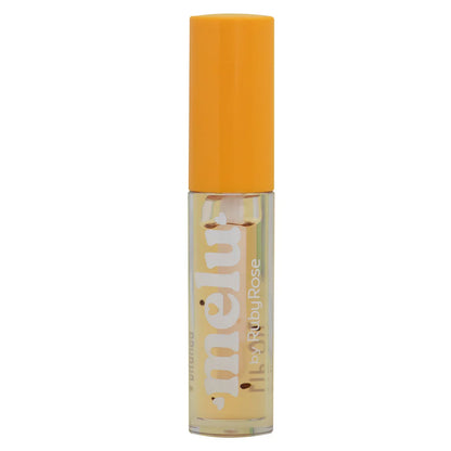 Lip oil - Melu