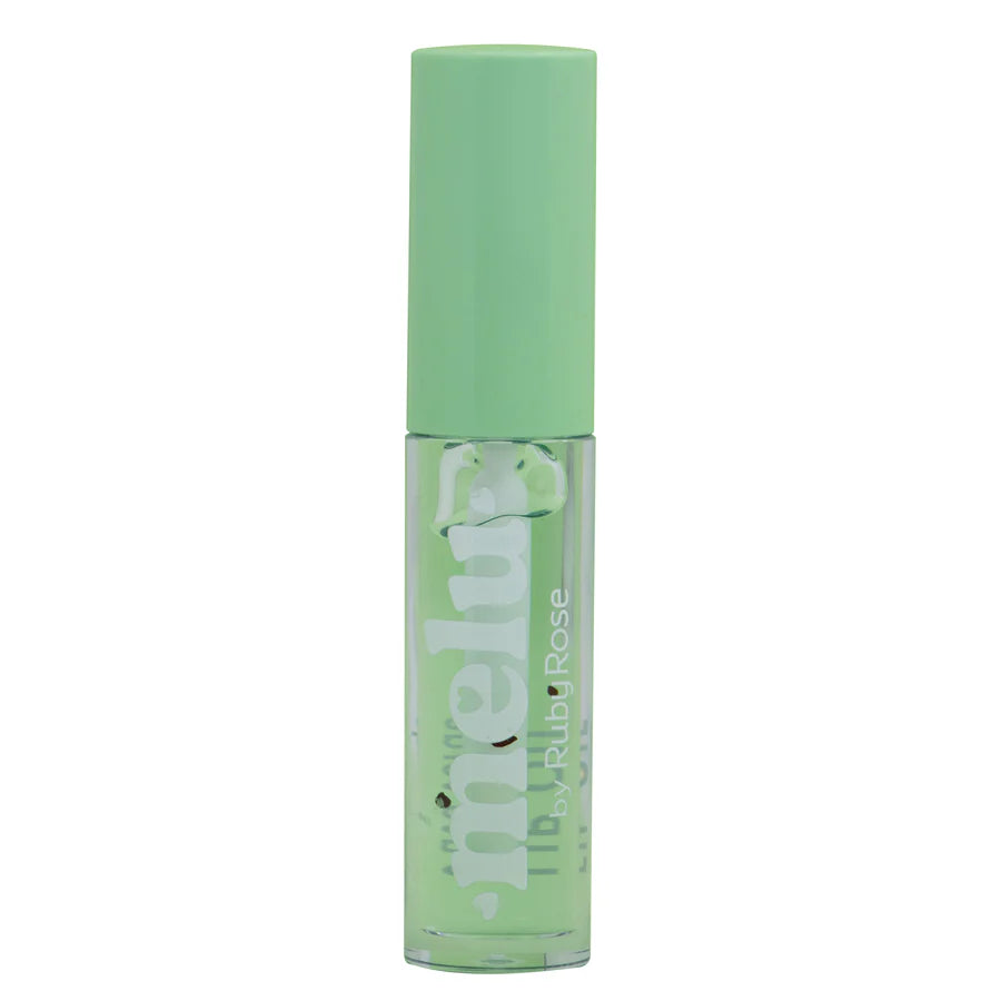 Lip oil - Melu