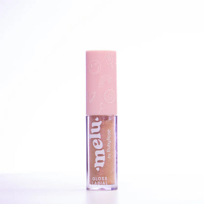 Gloss Labial - Melu