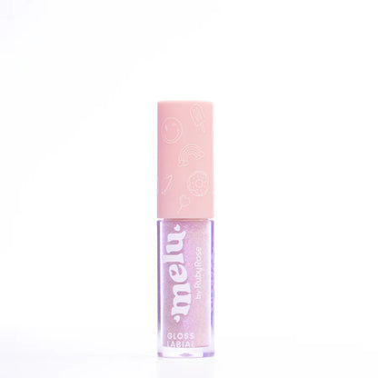 Gloss Labial - Melu