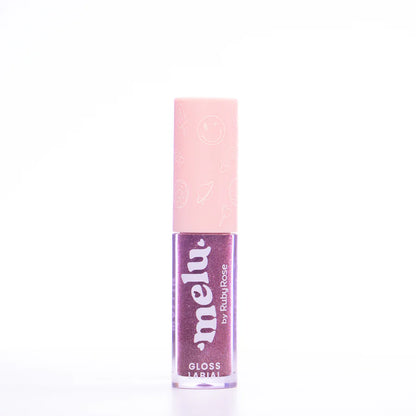 Gloss Labial - Melu