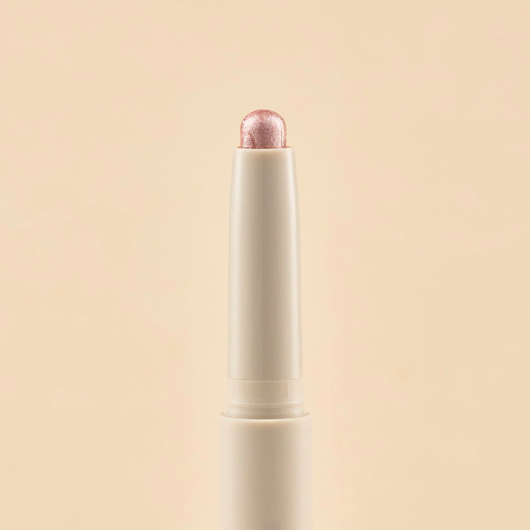 SOMBRA CREMOSA EN BARRA