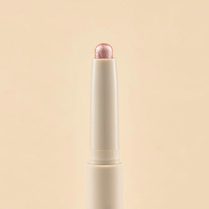 SOMBRA CREMOSA EN BARRA