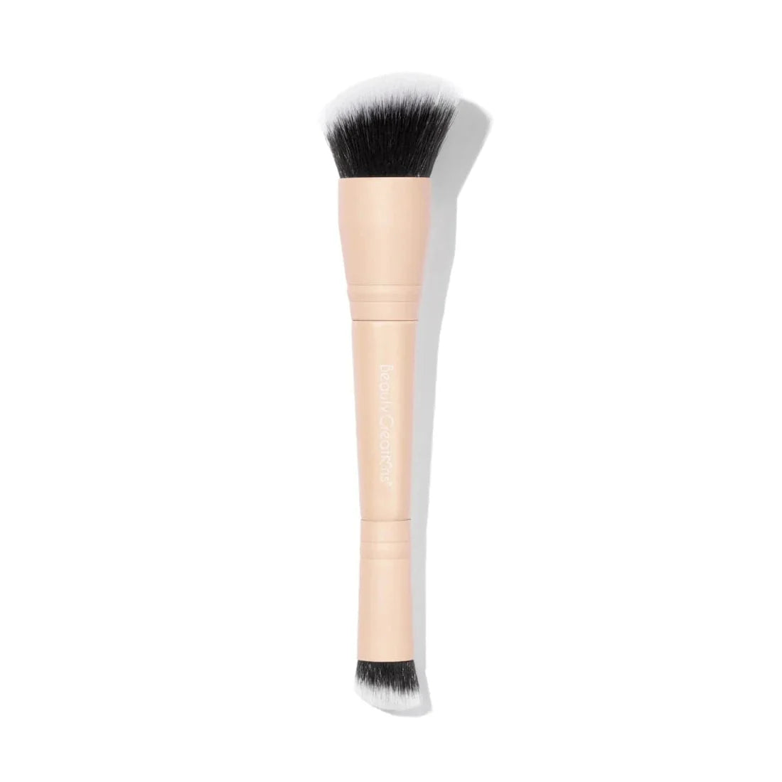 SNATCH AND SCULP - BROCHA DE MAQUILLAJE PARA CONTORNO E ILUMINADOR