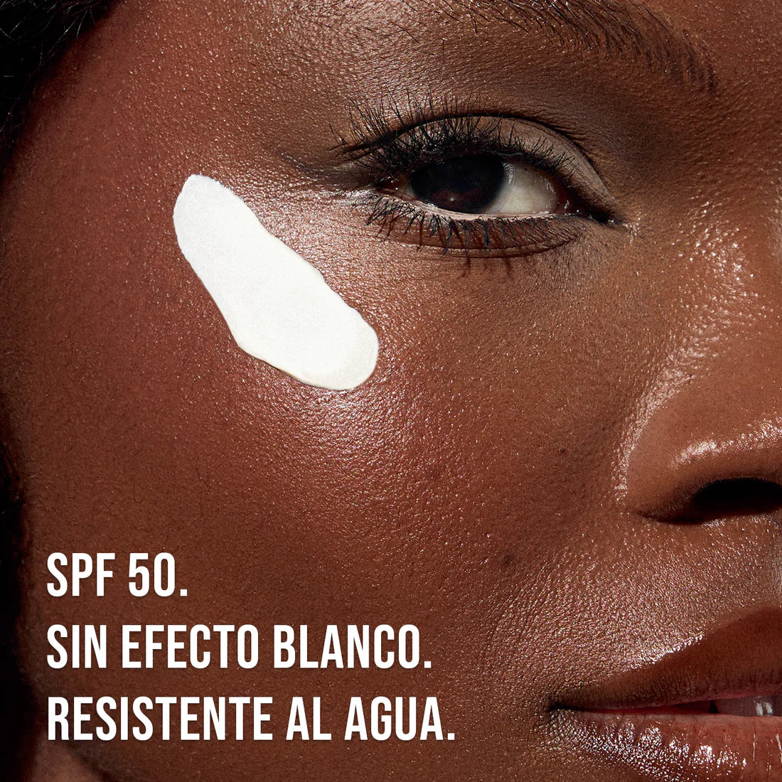 SUN SLAY - HUMECTANTE EN SERUM PROTECTOR