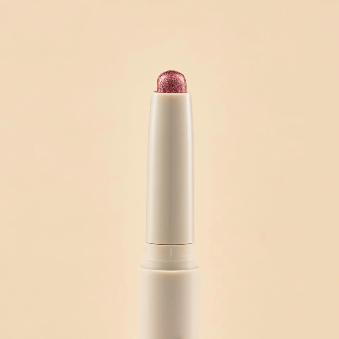 SOMBRA CREMOSA EN BARRA