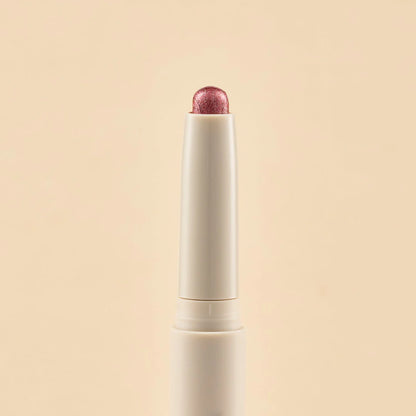 SOMBRA CREMOSA EN BARRA