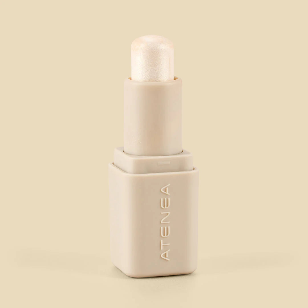 ILUMINADOR CREMOSO EN BARRA -TRAVEL SIZE