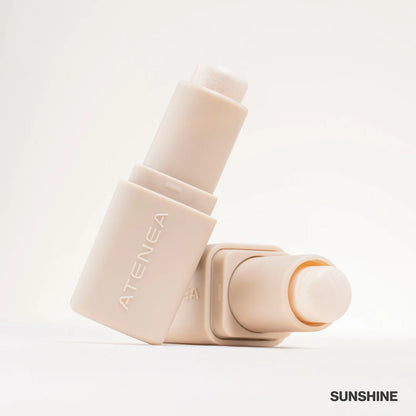 ILUMINADOR CREMOSO EN BARRA -TRAVEL SIZE