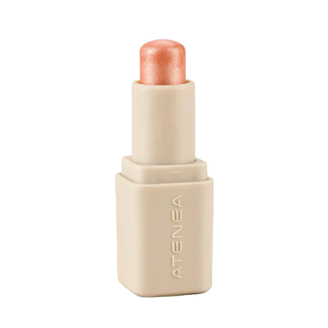 ILUMINADOR CREMOSO EN BARRA -TRAVEL SIZE