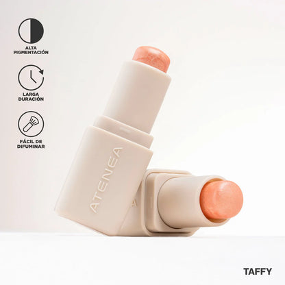 ILUMINADOR CREMOSO EN BARRA -TRAVEL SIZE