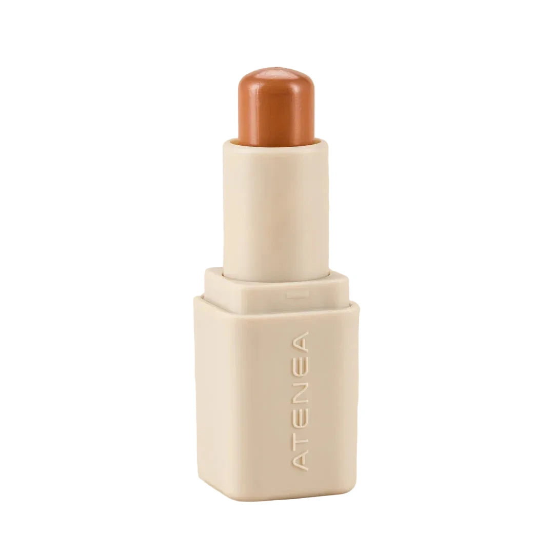 BRONZER CREMOSO EN BARRA - TRAVEL SIZE