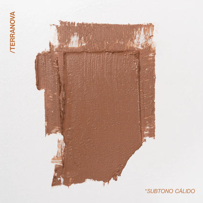 BRONZER CREMOSO EN BARRA - TRAVEL SIZE