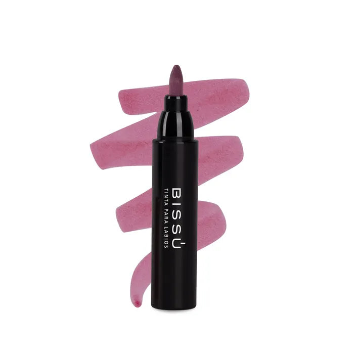 TINTA PARA LABIOS