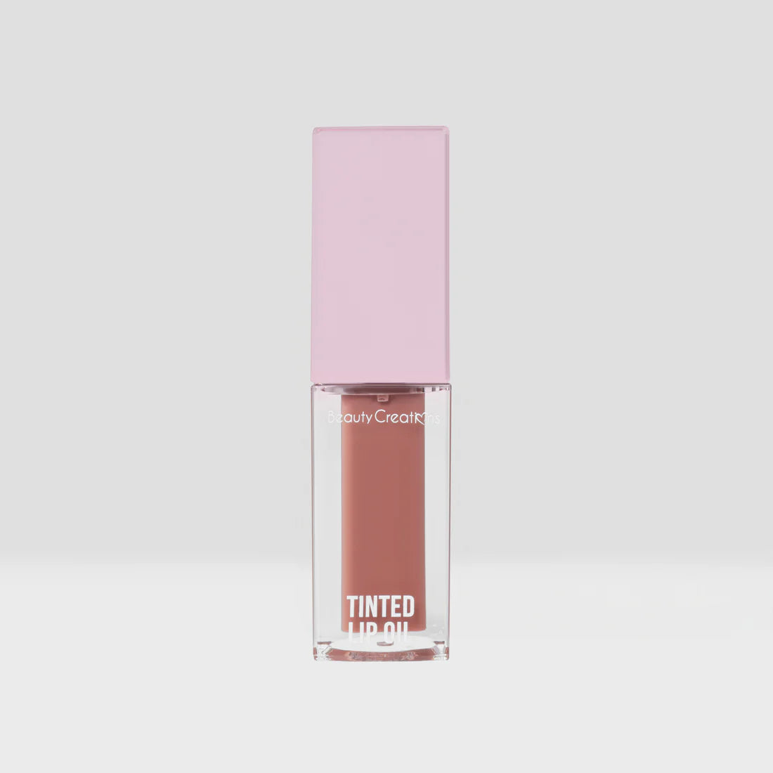 TINTED LUXE - ACEITE DE LABIOS