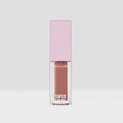 TINTED LUXE - ACEITE DE LABIOS