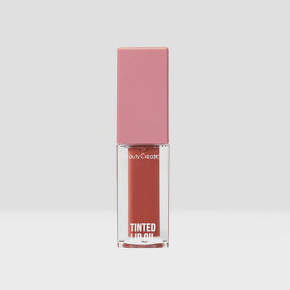 TINTED LUXE - ACEITE DE LABIOS