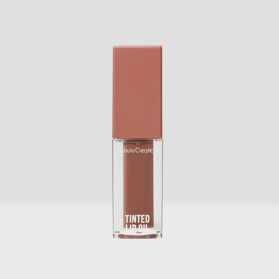 TINTED LUXE - ACEITE DE LABIOS