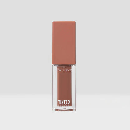 TINTED LUXE - ACEITE DE LABIOS