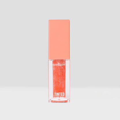 TINTED LUXE - ACEITE DE LABIOS