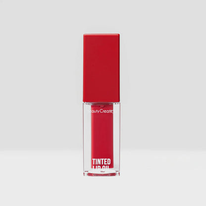 TINTED LUXE - ACEITE DE LABIOS