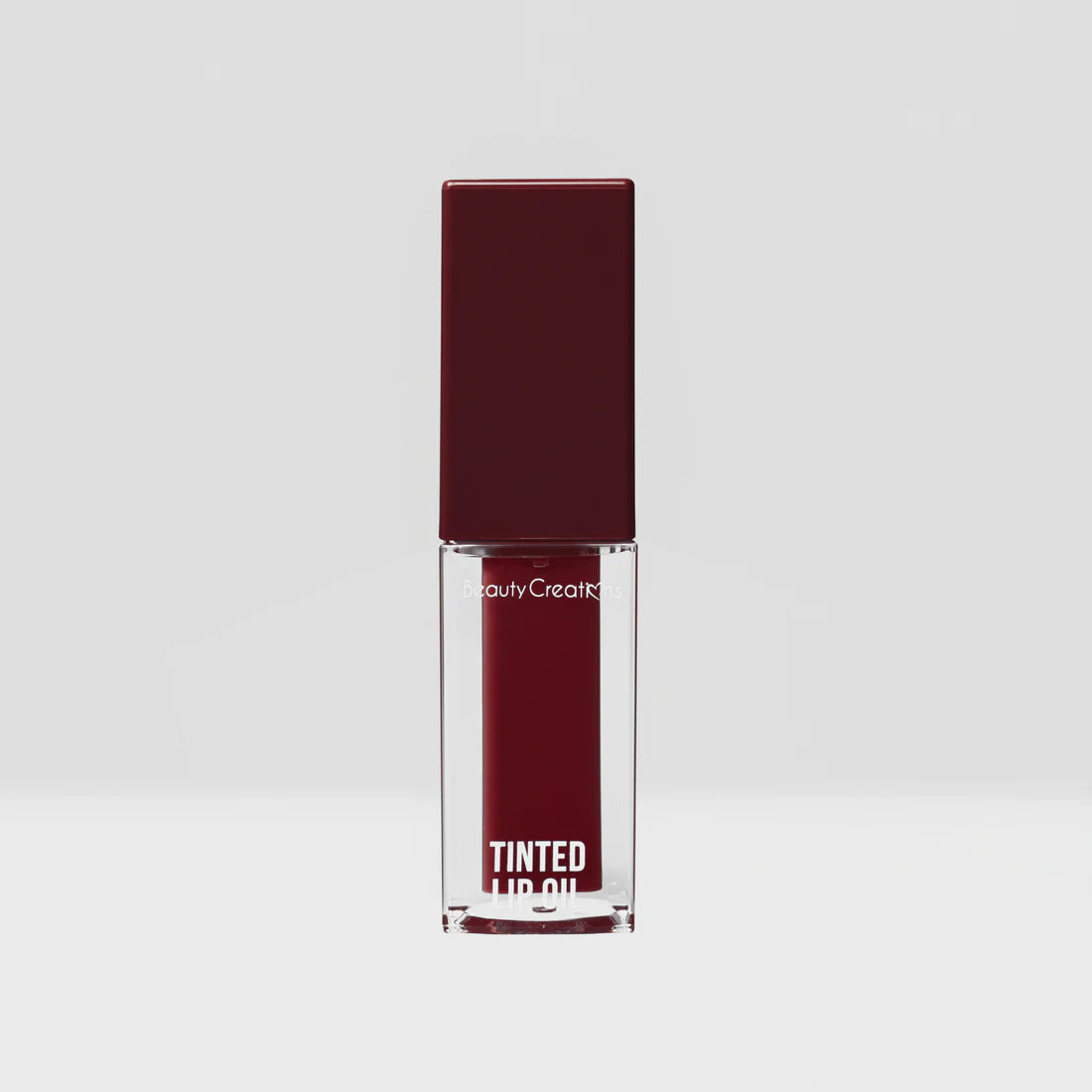 TINTED LUXE - ACEITE DE LABIOS
