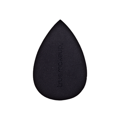 BLUR BABE ESPONJA PARA DIFUMINAR