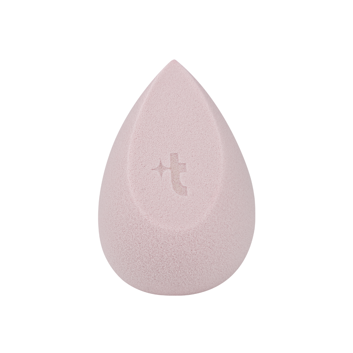 CLOUD PETAL ESPONJA PARA DIFUMINAR