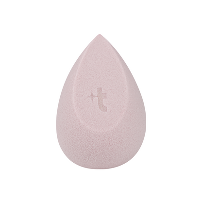 CLOUD PETAL ESPONJA PARA DIFUMINAR