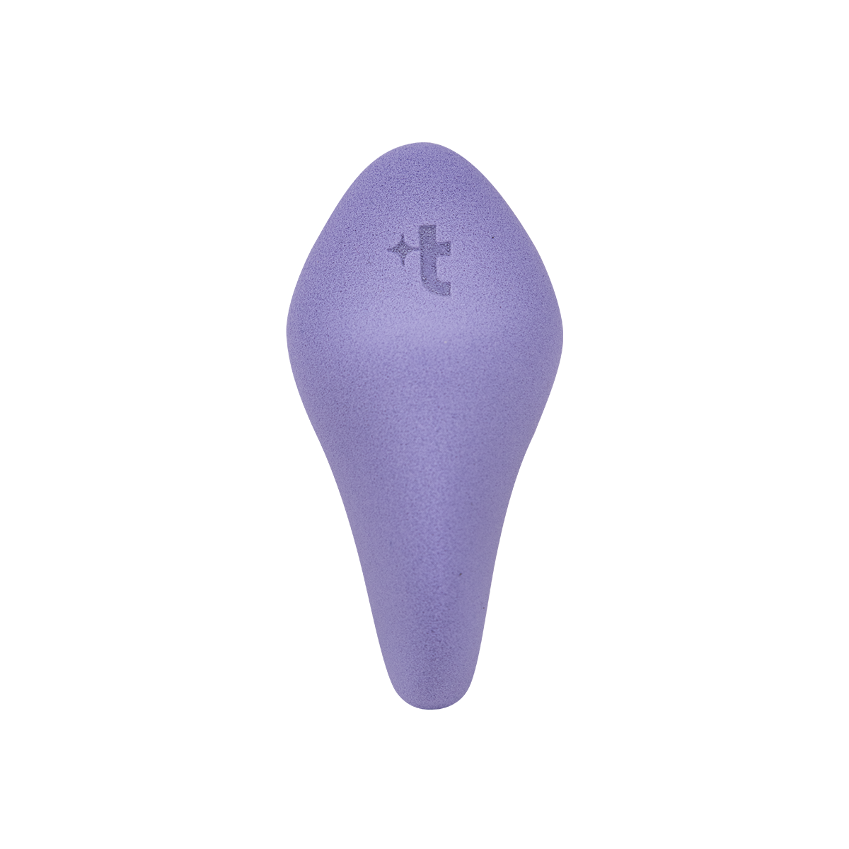 LUNAR MIST ESPONJA PARA DIFUMINAR